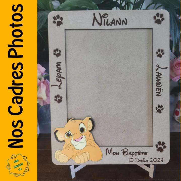 Flyerwiz 1723911071938