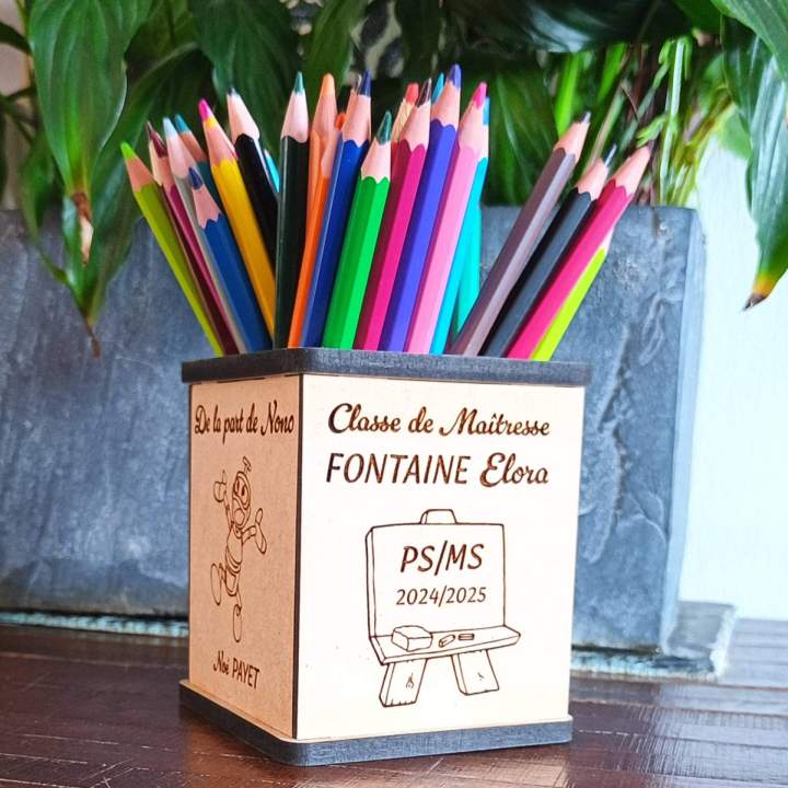 Flyerwiz 1751711026241