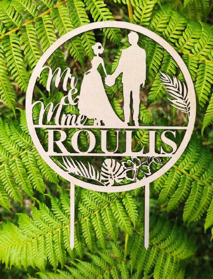 Tout sur la gravure sur bois Le Tampon