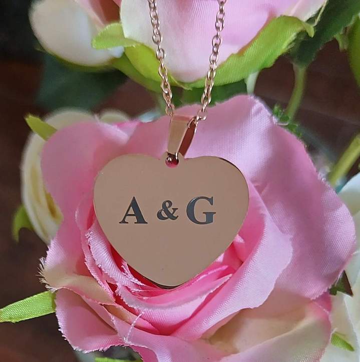 IMG 20250115 100946 (1)