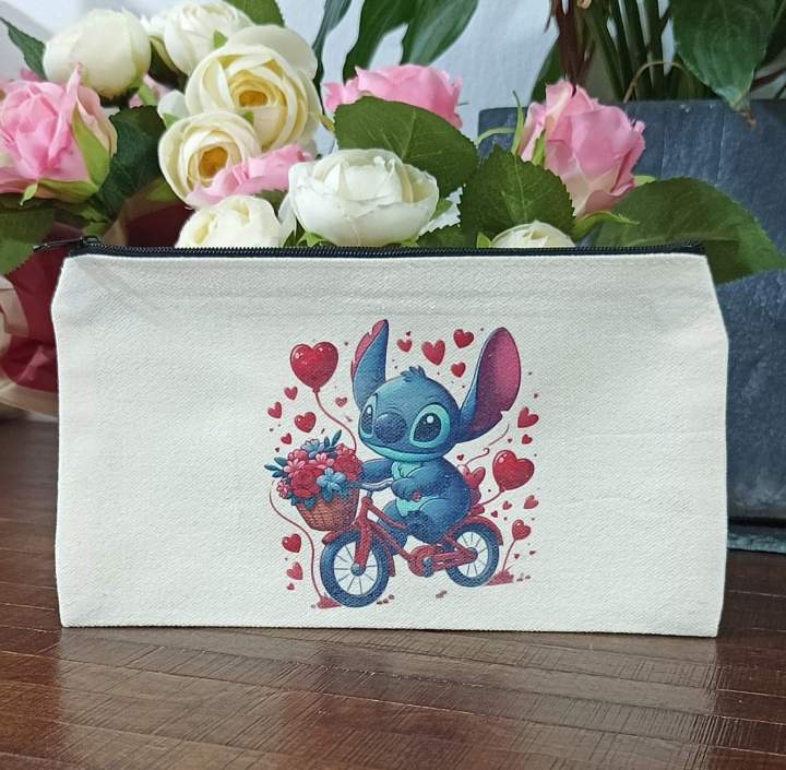 IMG 20250131 151525 (1)