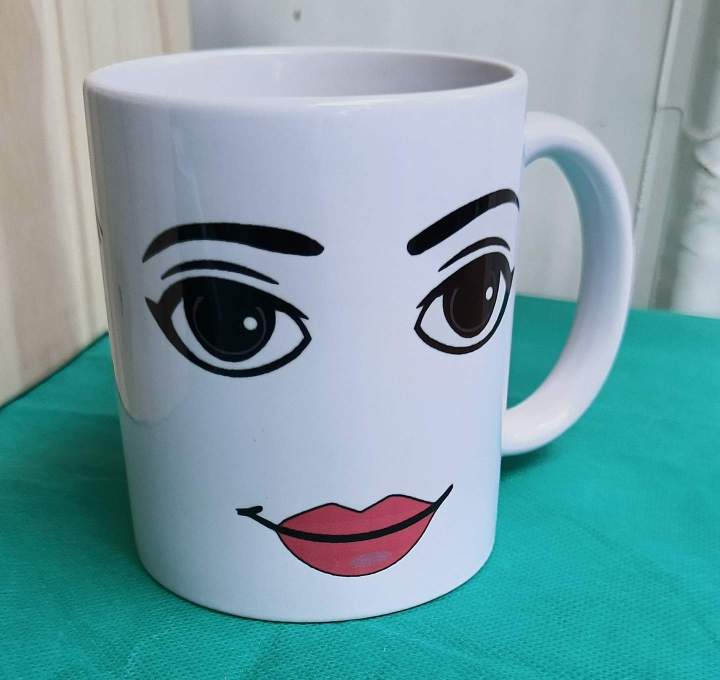 IMG 20250312 143206 (1)