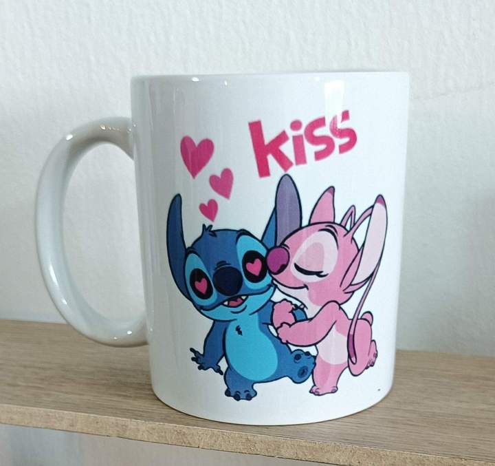 IMG 20250523 165704 (1)