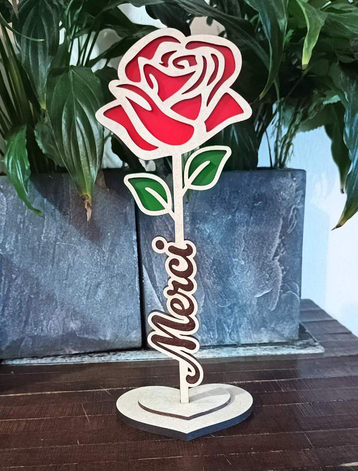 IMG 20250626 071746 (1)