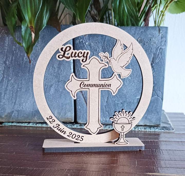 IMG 20250703 142621 (1)